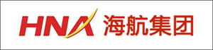 海航集團(tuán)