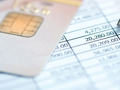 薪酬設(shè)計與自動計算軟件