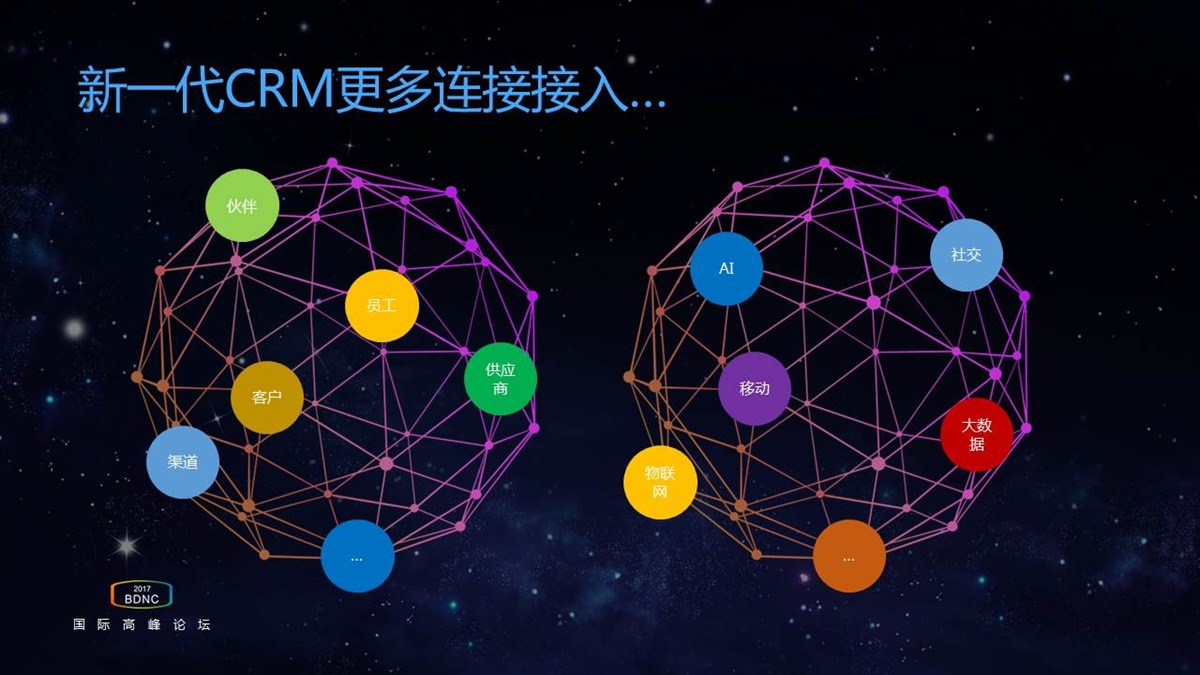 關(guān)于機(jī)械行業(yè)的拖欠款難題