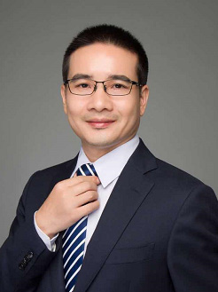 史衛(wèi)統(tǒng)