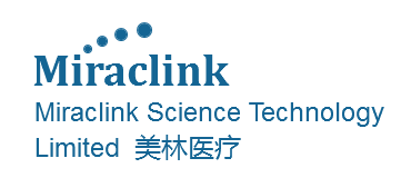美林醫(yī)療簽約鵬為，引領(lǐng)心臟健康新脈動(dòng)