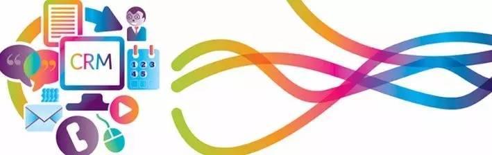 機械制造業(yè)面臨的機遇與挑戰(zhàn)