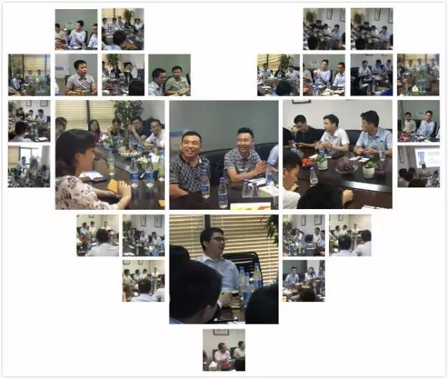 CRM如何解決化工行業(yè)危機(jī) CRM如何解決化工行業(yè)危機(jī)