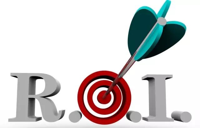 CRM助力機(jī)械行業(yè)的企業(yè)文化建設(shè)