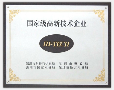 CRM如何幫助建材企業(yè)提高業(yè)績