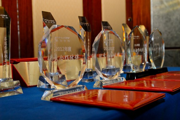 化工行業(yè)應(yīng)用CRM要達(dá)到怎樣的目標(biāo)