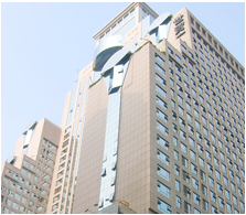 新衫本簽約鵬為CRM 打造專業(yè)MRO一站式服務