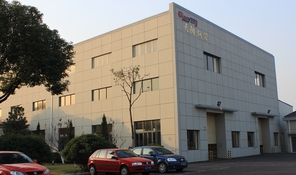 傳統(tǒng)機(jī)械行業(yè)如何完成現(xiàn)代化轉(zhuǎn)型