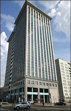 資深的IT設(shè)備供商:廣州潤(rùn)天計(jì)算機(jī)科技有限公司實(shí)施鵬為P3 資深的IT設(shè)備供商:廣州潤(rùn)天計(jì)算機(jī)科技有限公司實(shí)施鵬為P3