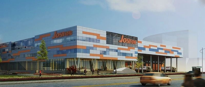 中國物流百強企業(yè)，佳怡集團選擇鵬為CRM