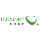 鵬為CRM客戶管理系統(tǒng)走進(jìn)青島利和萃取股份有限公司