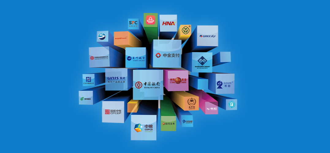 QQ截圖20200914160041 QQ截圖20200914160041