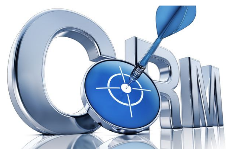《鵬為CRM：幫您如何選擇CRM系統(tǒng)》