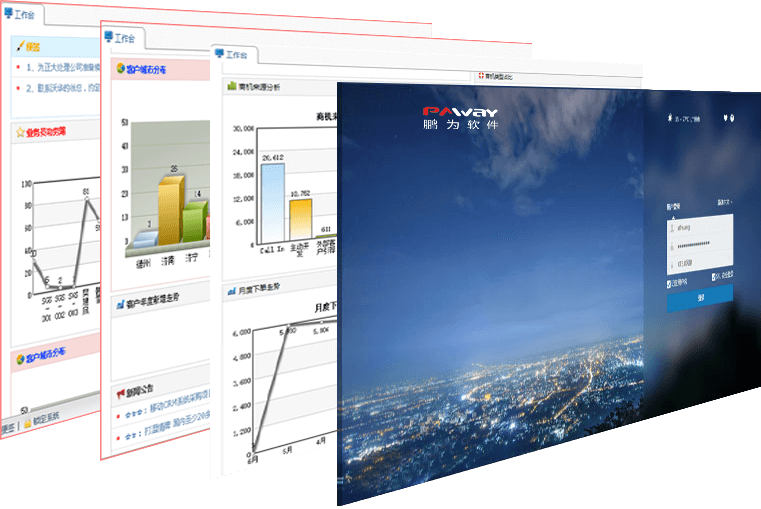 領(lǐng)域解決方案