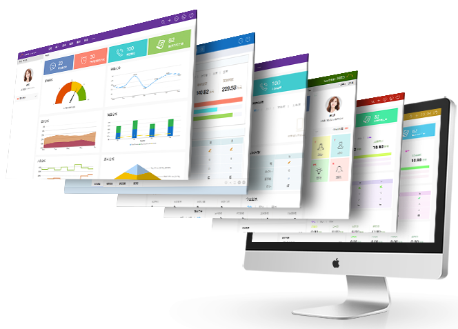 醫(yī)療器械行業(yè)的CRM應(yīng)用特點(diǎn) 醫(yī)療器械行業(yè)的CRM應(yīng)用特點(diǎn)