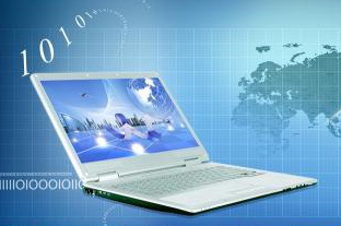 青島鵬為2019年春節(jié)放假通知