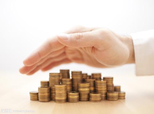 客戶服務(wù)是新型機(jī)械行業(yè)最重要的因素