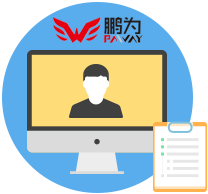 構(gòu)建清晰的統(tǒng)計報表