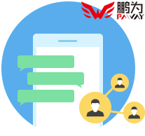 銷售跟進(jìn)過程全透明化管理