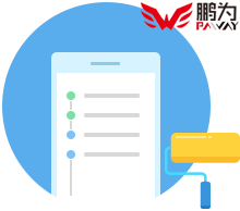 施工過程標(biāo)準(zhǔn)化管理