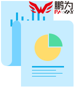 教育培訓(xùn)行業(yè)解決方案