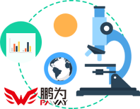 醫(yī)療行業(yè)解決方案