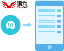 互聯(lián)網行業(yè)解決方案