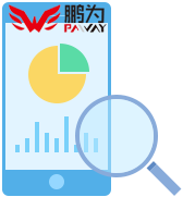 互聯(lián)網行業(yè)解決方案