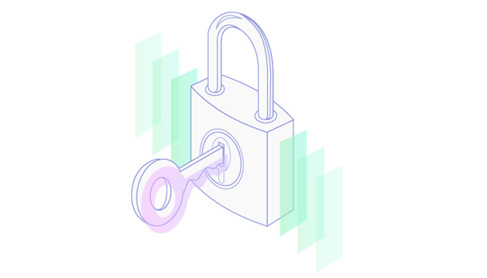 穩(wěn)定高效的動態(tài)呼出管理