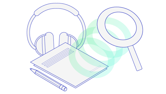 業(yè)務場景的細節(jié)優(yōu)化