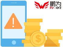 SaaS行業(yè)解決方案