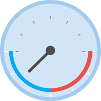 儀器儀表行業(yè)解決方案