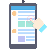 儀器儀表行業(yè)解決方案